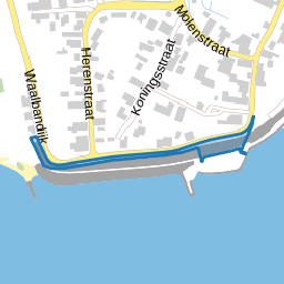 Perceel HTN05-K-1239