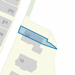 Perceel HTN05-K-1242