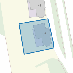 Perceel HTN05-K-1244