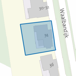 Perceel HTN05-K-1245