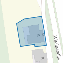 Perceel HTN05-K-1247