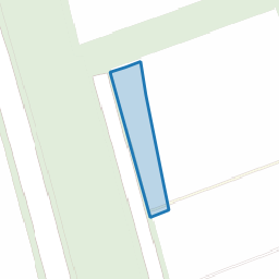 Perceel HTN05-K-1248