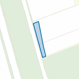 Perceel HTN05-K-1249