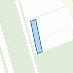 Perceel HTN05-K-1252