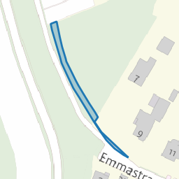 Perceel HTN05-K-1253