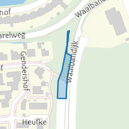 Perceel HTN05-K-1254