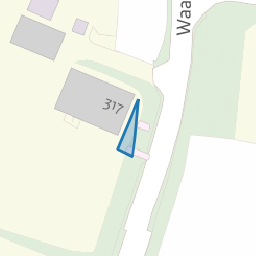 Perceel HTN05-K-1258