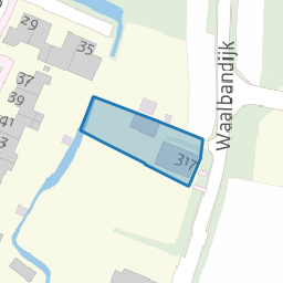 Perceel HTN05-K-1259