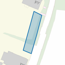 Perceel HTN05-K-1260