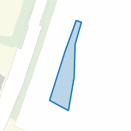 Perceel HTN05-K-1264