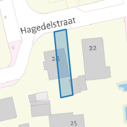 Perceel HTN05-K-1268