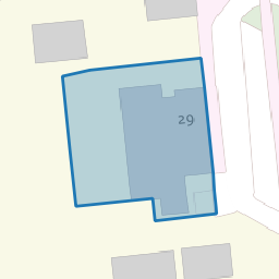Perceel HTN05-K-1269