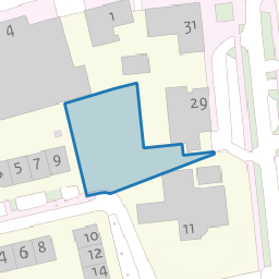 Perceel HTN05-K-1270