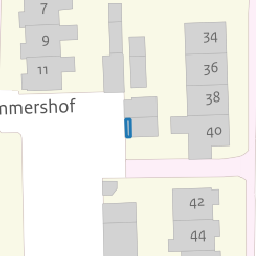 Perceel HTN05-K-1271