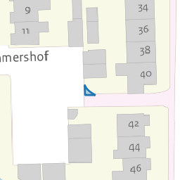 Perceel HTN05-K-1272