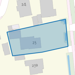 Perceel HTN05-K-1274