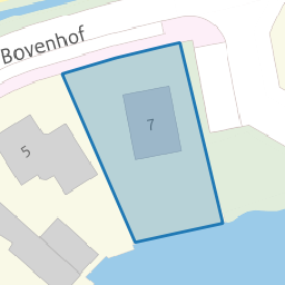 Perceel HTN05-K-1278