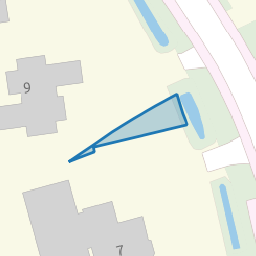 Perceel HTN05-K-1280