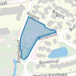 Perceel HTN05-K-1290