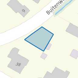 Perceel HTN05-K-1291