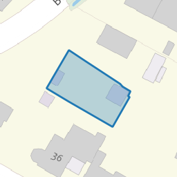 Perceel HTN05-K-1292