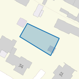 Perceel HTN05-K-1293