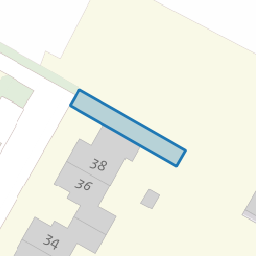 Perceel HTN05-K-1295