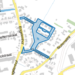 Perceel HTN05-K-1296