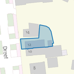 Perceel HTN05-K-1297