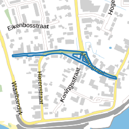 Perceel HTN05-K-1301