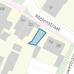 Perceel HTN05-K-1302