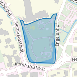 Perceel HTN05-K-1308