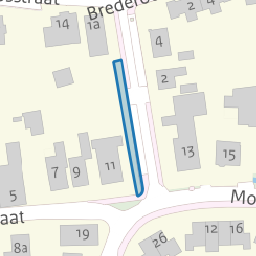 Perceel HTN05-K-1309