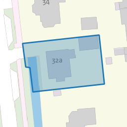 Perceel HTN05-K-1312
