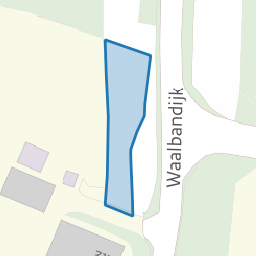 Perceel HTN05-K-1314