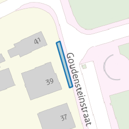 Perceel HTN05-K-1315