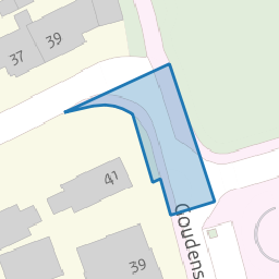 Perceel HTN05-K-1317