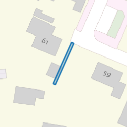 Perceel HTN05-K-1318