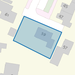 Perceel HTN05-K-1319