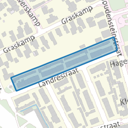 Perceel HTN05-K-1320