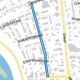 Perceel HTN05-K-1321