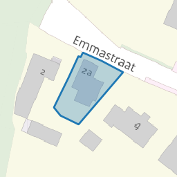 Perceel HTN05-K-1325