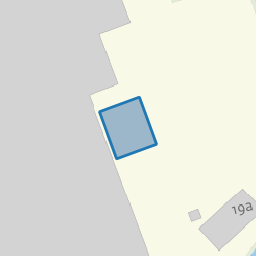 Perceel HTN05-K-1326