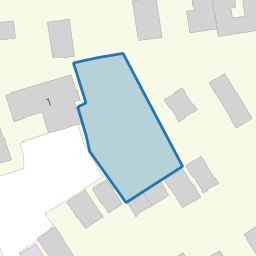 Perceel HTN05-K-1328