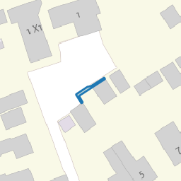 Perceel HTN05-K-1347