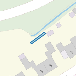 Perceel HTN05-K-1349