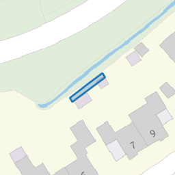 Perceel HTN05-K-1350