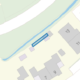 Perceel HTN05-K-1351