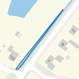 Perceel HTN05-K-1353