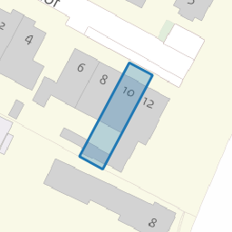 Perceel HTN05-K-1361